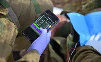 The IDF revamps the Medical Corps