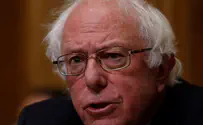Bernie Sanders staffers claim ‘sexual violence’ in 2016 campaign