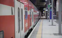Trains to resume full operations on June 8