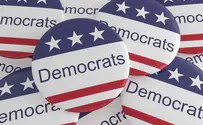 Will Progressive populism save the Democratic Party?