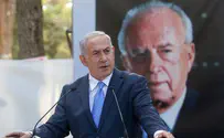 Has Bibi walked into a minefield and is Labor doomed?