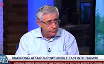 Dr. Kedar still insists: Yigal Amir didn't murder Rabin