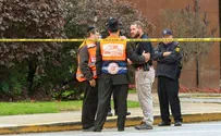 'Friend' of synagogue shooter called massacre 'dry run'