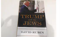 "Trump and the Jews" - the facts