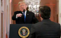 FOX analyses Jim Acosta White House ban