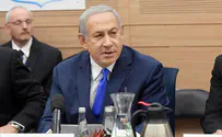 'Police want me to lie about Netanyahu'