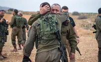 IDF launches November recruitment period