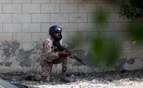 Karachi mastermind issues warning: More attacks