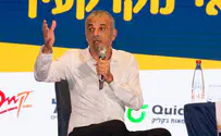 Kahlon: Elections will be held in March