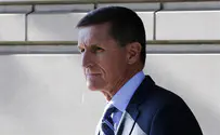Michael Flynn's attorney makes bombshell claim about FBI