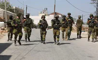 Is the IDF ready for all-out war?
