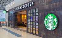 Starbucks facing lawsuits for use of pesticides