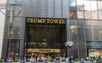 Trump Organization indicted for tax crimes
