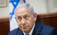 Elections in Israel: Netanyahu’s last campaign?