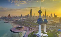 Kuwait swears in new emir after death of ruler