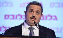 'Alsheikh contaminated the investigations against Netanyahu'