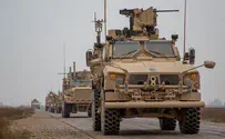 The US army is out of Syria: Is it really a significant move?