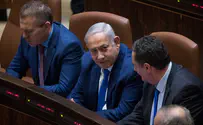Poll: Israeli right regains majority, Zehut crosses threshold