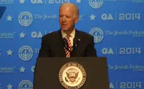 Report: Joe Biden to announce presidential bid Tuesday