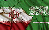 Report: Saudi Arabia, Iran hold talks to repair relations
