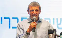 Netanyahu to Rabbi Peretz: I won't guarantee you a spot