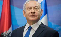 Netanyahu publicly flouts Poland's Holocaust Law