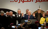 'Abbas about to inflict serious humanitarian crisis on PA'