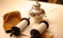 This Thursday: Launch of New Nationalist Torah Email Newsletter