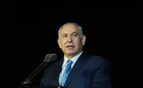Netanyahu could be elected Israel's next Prime Minister