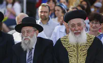 Rabbis warn against businesses running on Shabbat