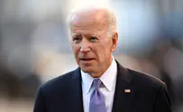 Young Israel: Biden is right on using aid to Israel as leverage