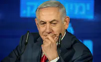 Fox News host endorses Netanyahu ahead of election