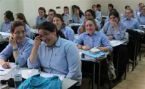 Europe: 13 Jewish schools get financial boost during crisis