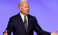 Maryland Senator: Biden will always stand by Israel