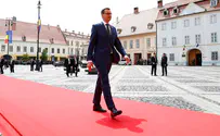 Polish PM: Restitution to Jews - a victory for Hitler