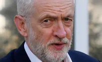 UK: Labour shadow minister denies singing anti-Semitic lyric