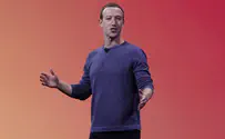 Zuckerberg: Warren presidency would be bad for Facebook