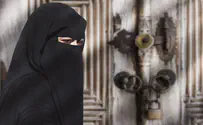 Tunisia bans the niqab Muslim face cover in public