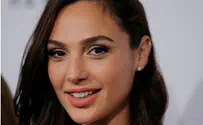 Gal Gadot to portray a Polish Righteous Among the Nations