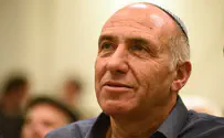 'No more splintered parties: Religious Zionists must unite'