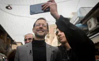 Feiglin: We are more right-wing than the United Right