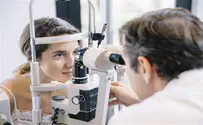 Laser eye surgery: Safety in the most successful kind of surgery