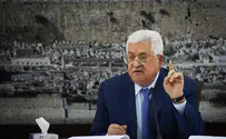 PA: Israeli government ministers complicit in a war crime