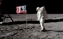 50 years later, America remembers what it's capable of achieving