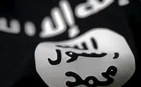 Connecticut man arrested for planning to join ISIS