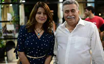 Amir Peretz: Blue and White will fall apart after the elections