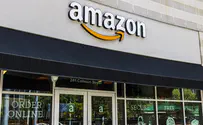 Amazon: More than 19,000 employees tested positive for COVID-19