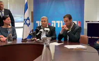 Report: Netanyahu offered five portfolios to Labor MKs
