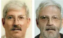 Marking thirteen years since the abduction of Robert Levinson