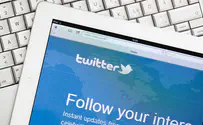 Strategic Affairs Ministry pushes back at Twitter